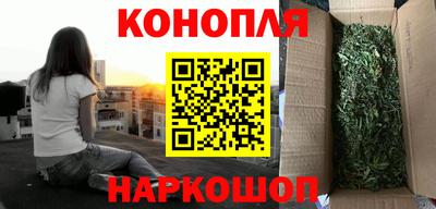 а пвп мука Нягань
